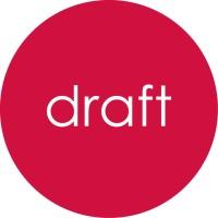 Draft Grupo de Comunicación Healthcare