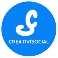 Creativisocial