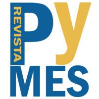 Revista Pymes