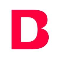 Brandesign ®