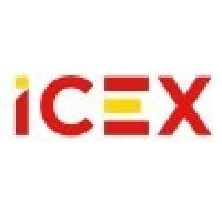 Comercio Digital ICEX