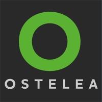 Ostelea, Tourism Management School