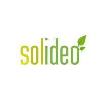 Solideo Eco Systems