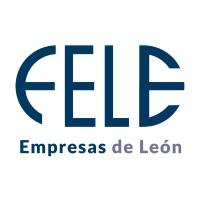 FELE Empresas de León