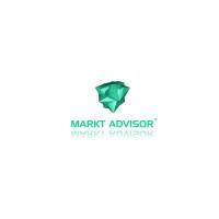 MARKT ADVISOR