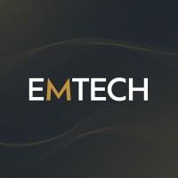 EMTECH