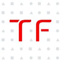 TriFinance Belgium