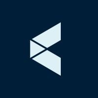 Carson Group