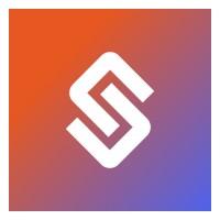 SmartCommerce
