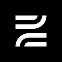Zeal