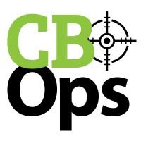 ChargebackOps