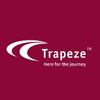 Trapeze Group AMEA - ASEAN, Middle East, Africa