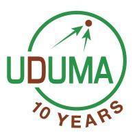 UDUMA