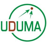 UDUMA UDUMA