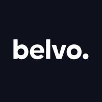 Belvo