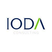 IODA Consulting