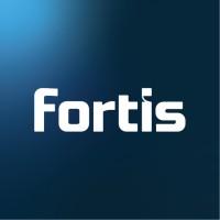 Fortis
