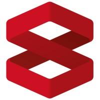 Symplectic