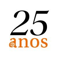 Instituto Akatu