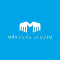 Mākhers Studio