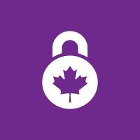 Canada Deposit Insurance Corporation (CDIC) | Société d'assurance-dépôts du Canada (SADC)