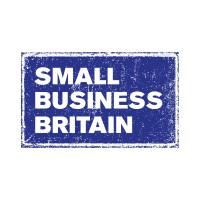Small Business Britain