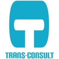 Trans-Consult