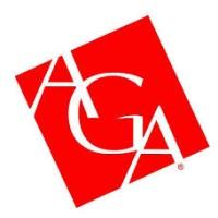 American Gaming Association