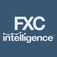FXC Intelligence