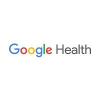 GH Backup
