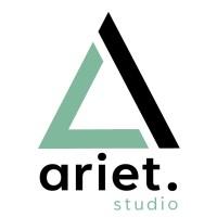 ARIET.studio