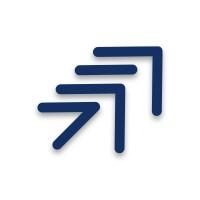 ByteTree.com