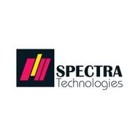 Spectra Technologies