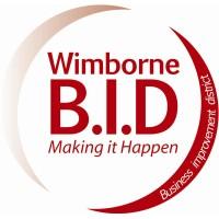 Wimborne BID