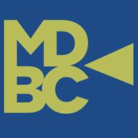 Miami-Dade Beacon Council