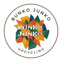 Bunko Junko