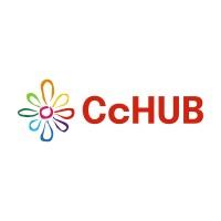 Co-creation HUB (CcHUB)