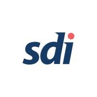 SDI International Corp.