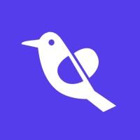 WebEngage