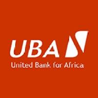 UBA CAMEROON SA