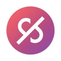 SmartPesa (part of the Mypinpad group)
