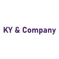 KY & Company