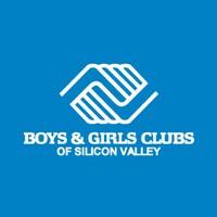 Boys & Girls Clubs of Silicon Valley