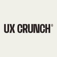 UX Crunch