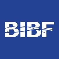 Bahrain Institute of Banking and Finance (BIBF)