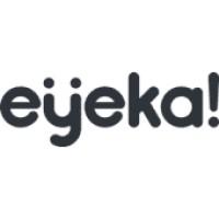 eÿeka by Human8