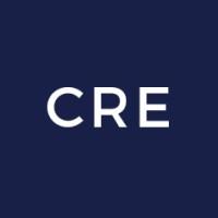 CRE Venture Capital