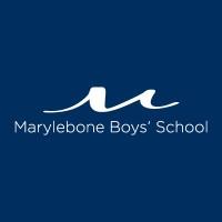 Marylebone Boys' School