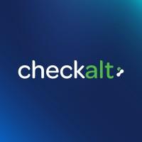 CheckAlt