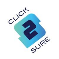 Click2Sure